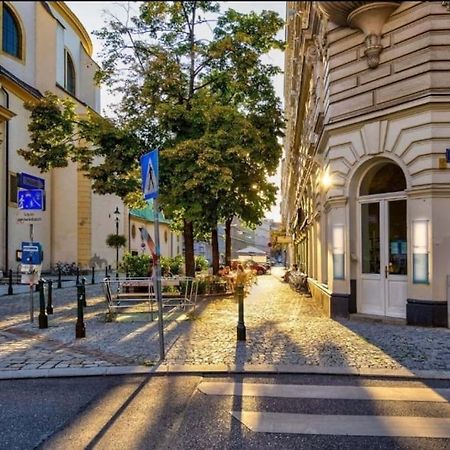 Your Sunny Home Away From Home Vienna Esterno foto