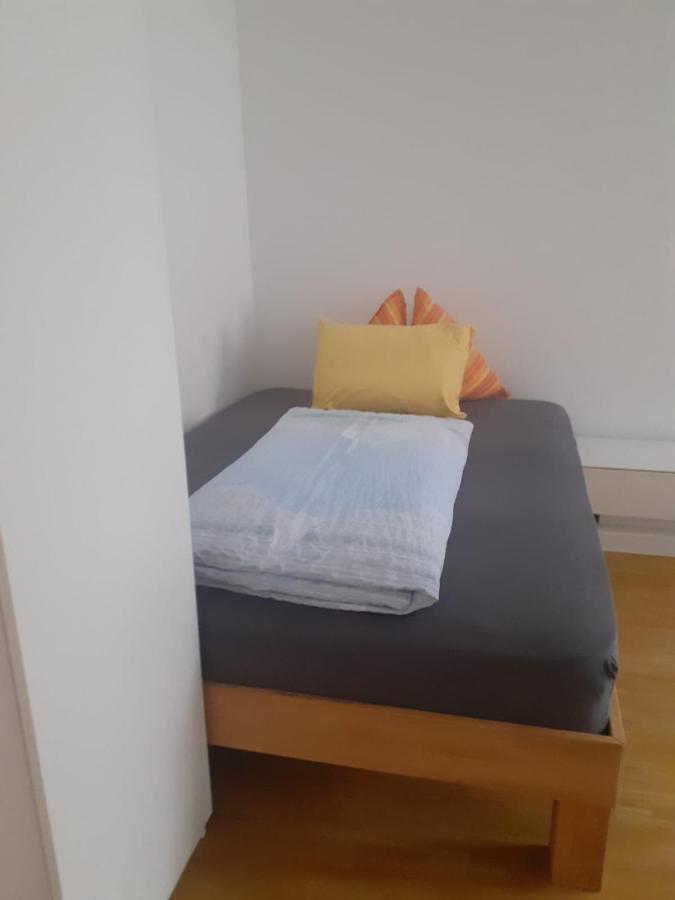 Your Sunny Home Away From Home Vienna Esterno foto